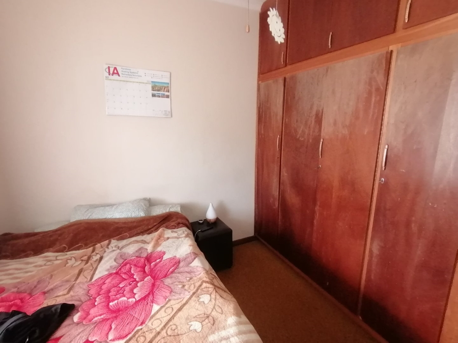 3 Bedroom Property for Sale in Fairbridge Heights Eastern Cape